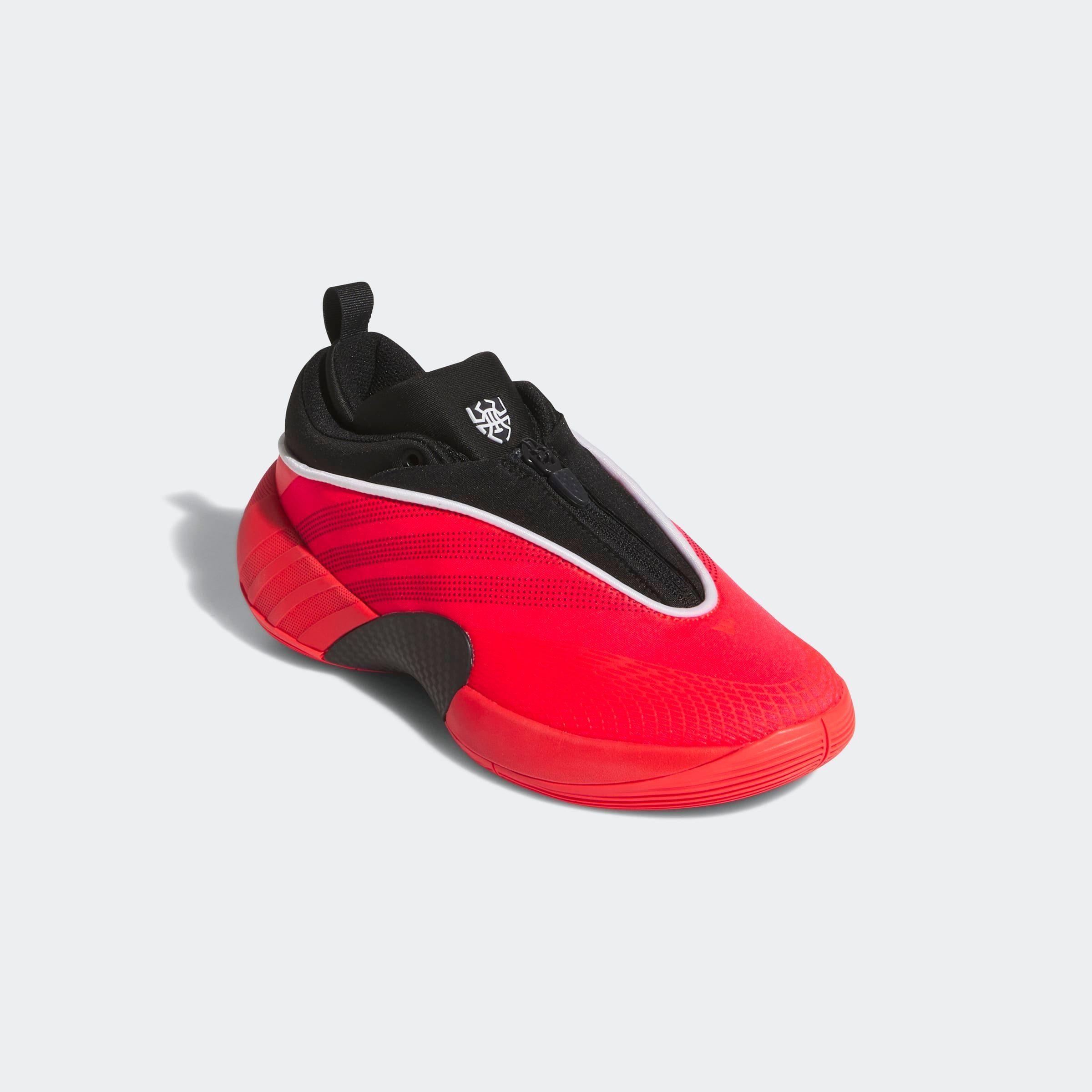 adidas Performance Basketballschuh »D.O.N. ISSUE 7 J KIDS«  Signature-Schuh von Donovan Mitchell