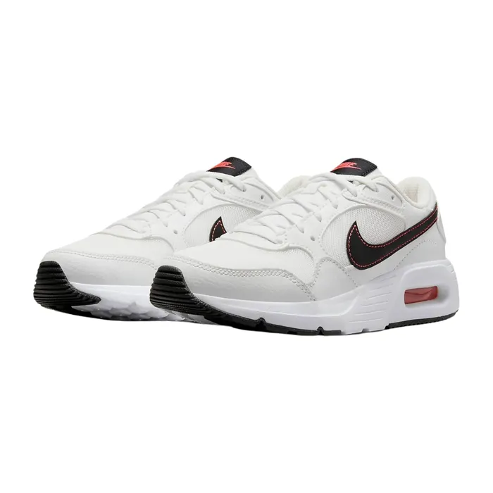 Nike Air Max SC Sneakers Junior