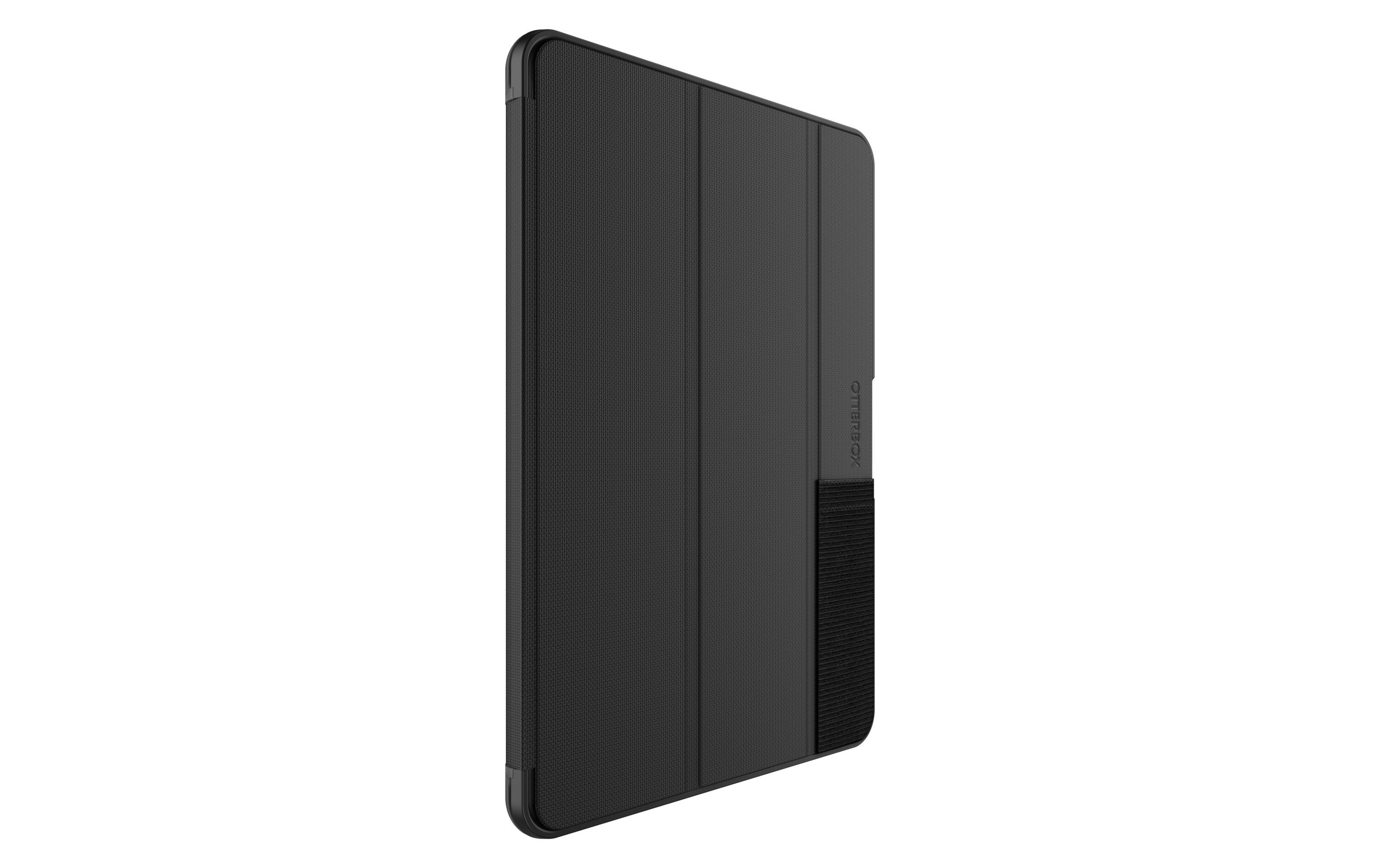 Tablet Book Cover Symmetry Folio iPad 10.2