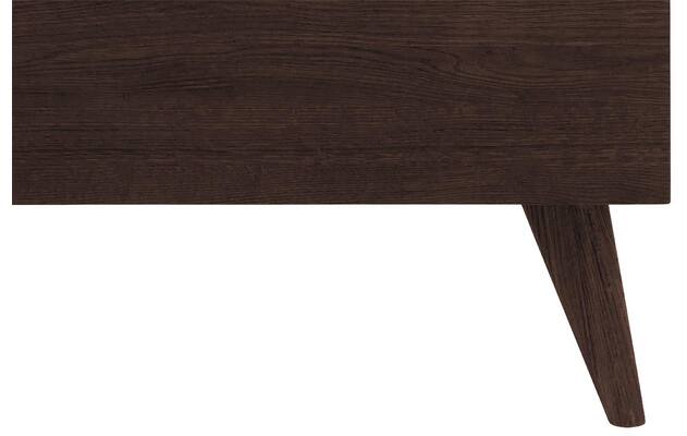Bedframe Cosima