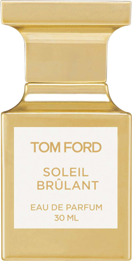 TOM FORD Soleil Brûlant Eau de Parfum
