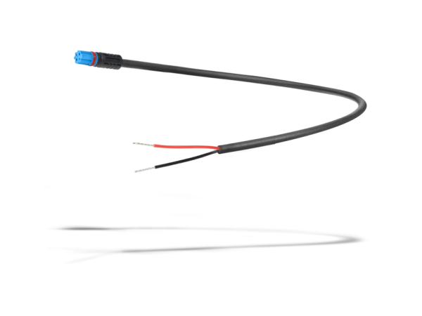 Bosch Smart Forlygtekabel