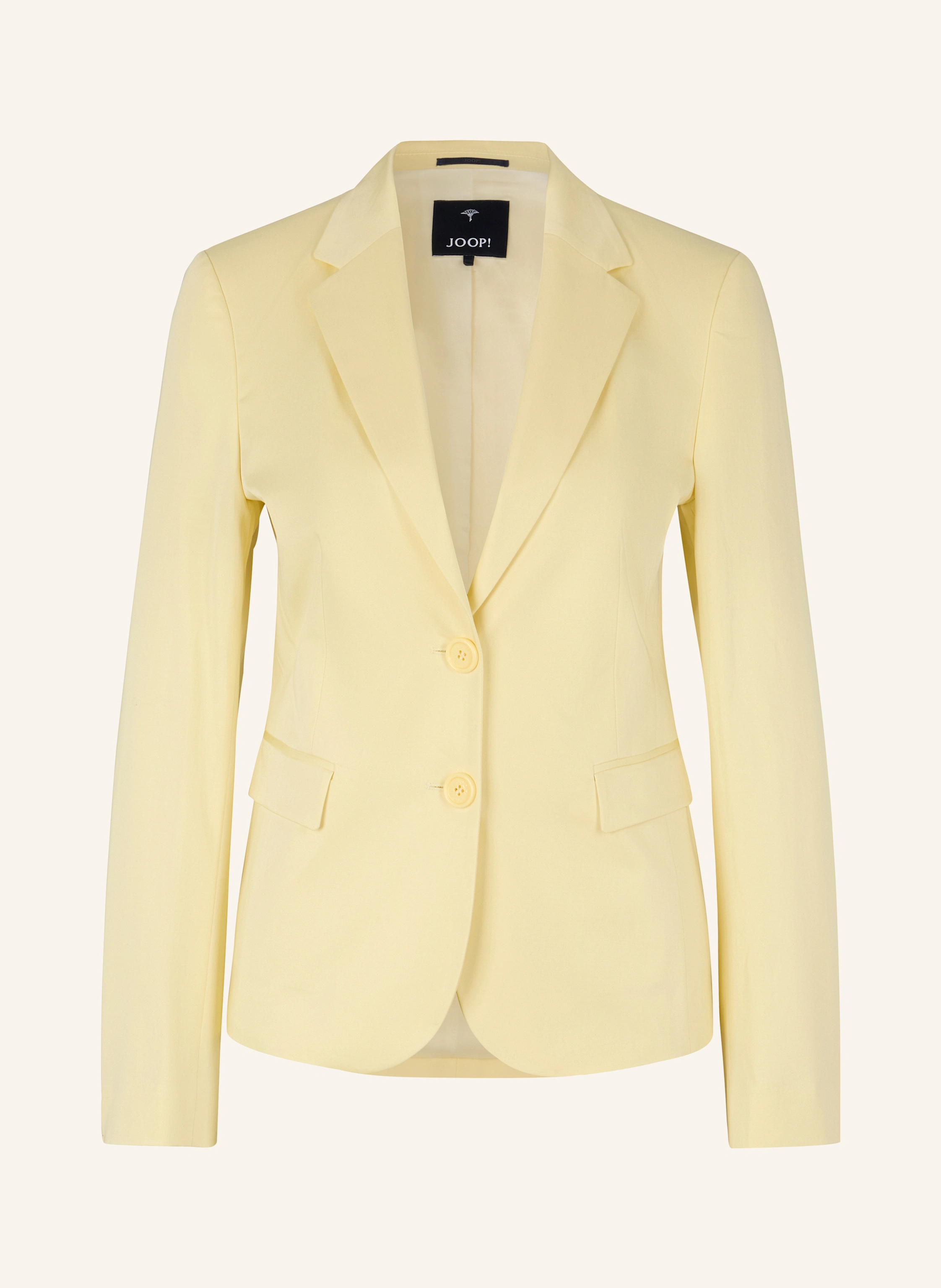 JOOP! Blazer