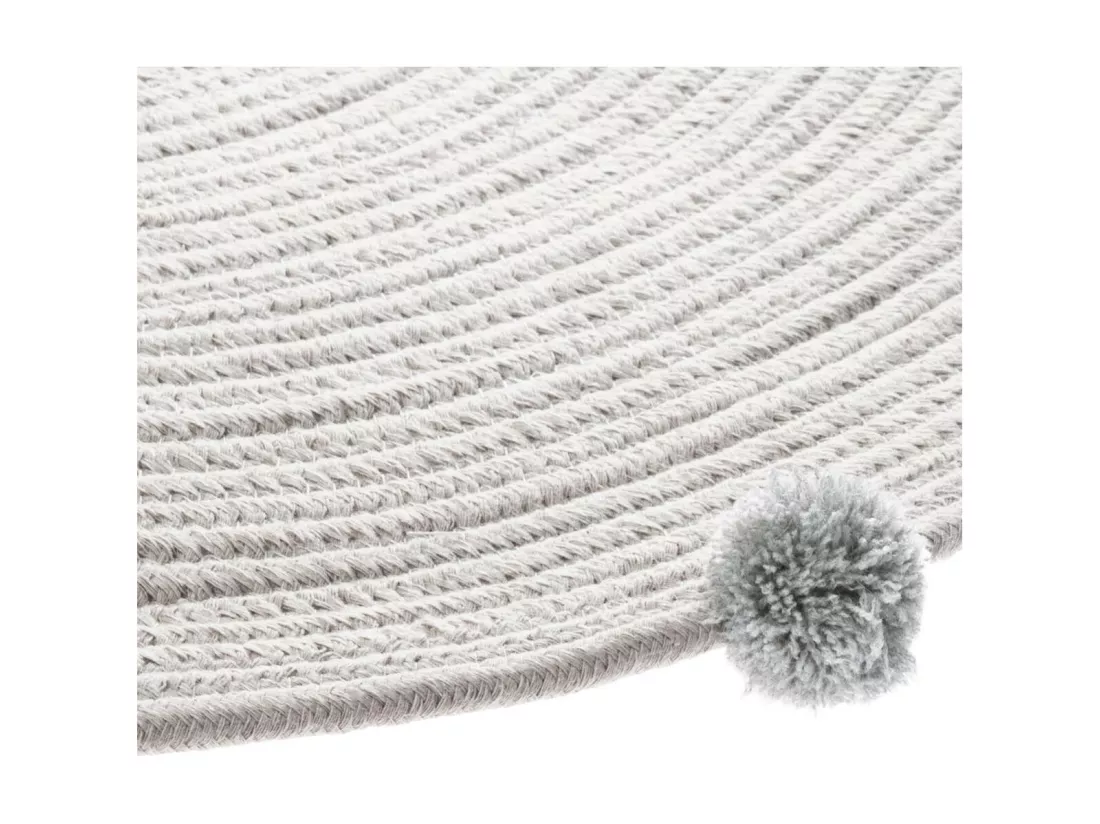 Tapis Déco Enfant 