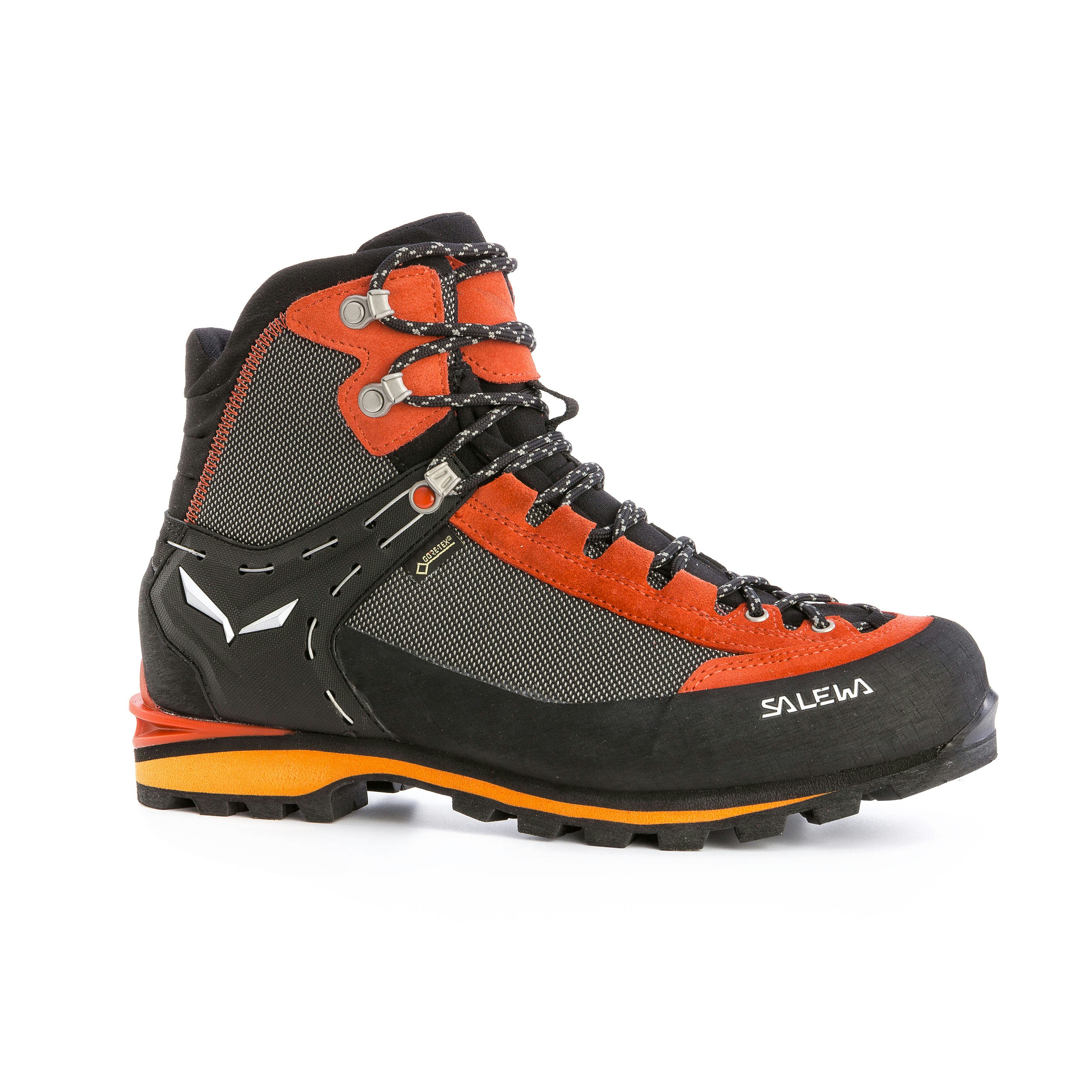 Crow Gore-Tex® Herren Schuhe