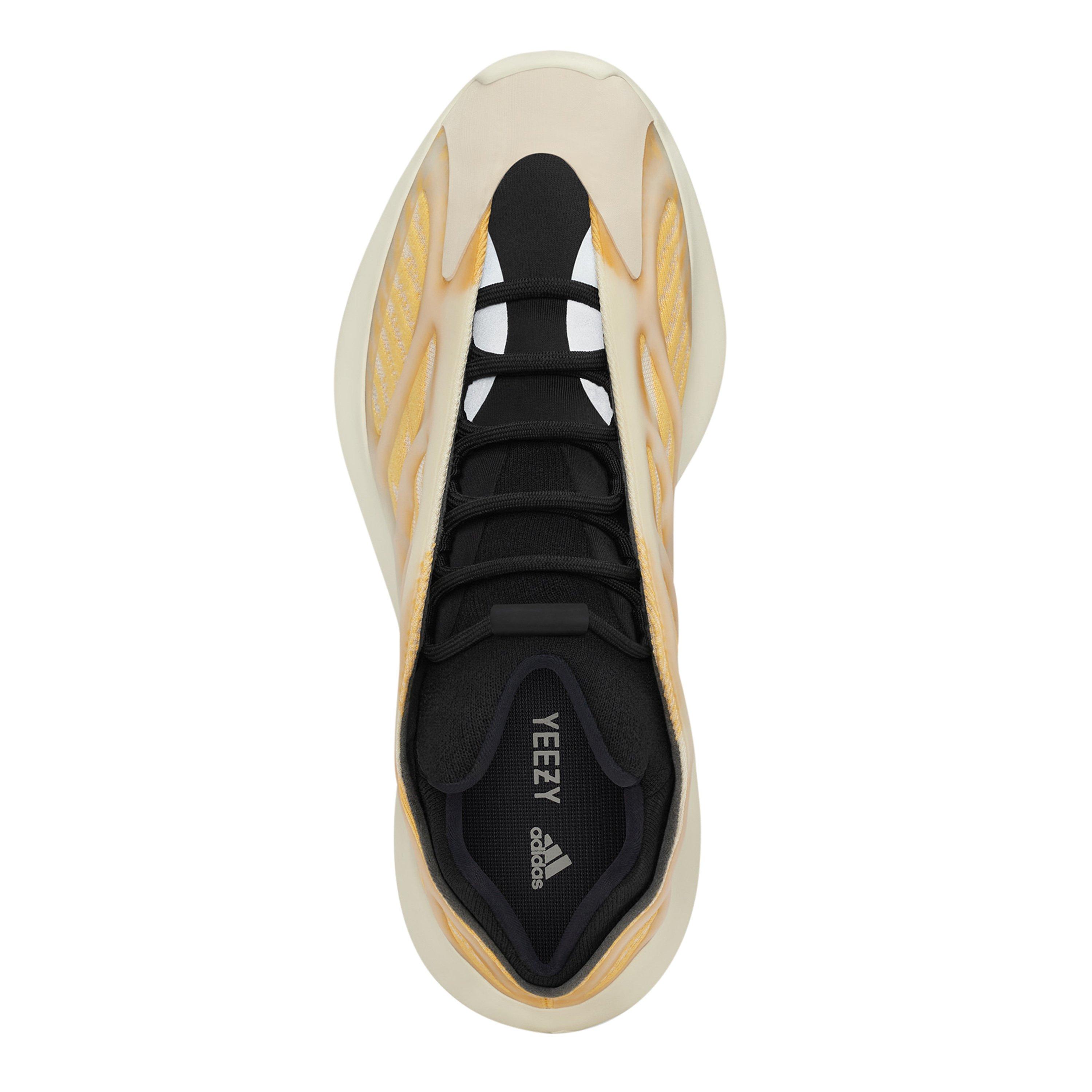 Yeezy 700 V3 Mono Safflower