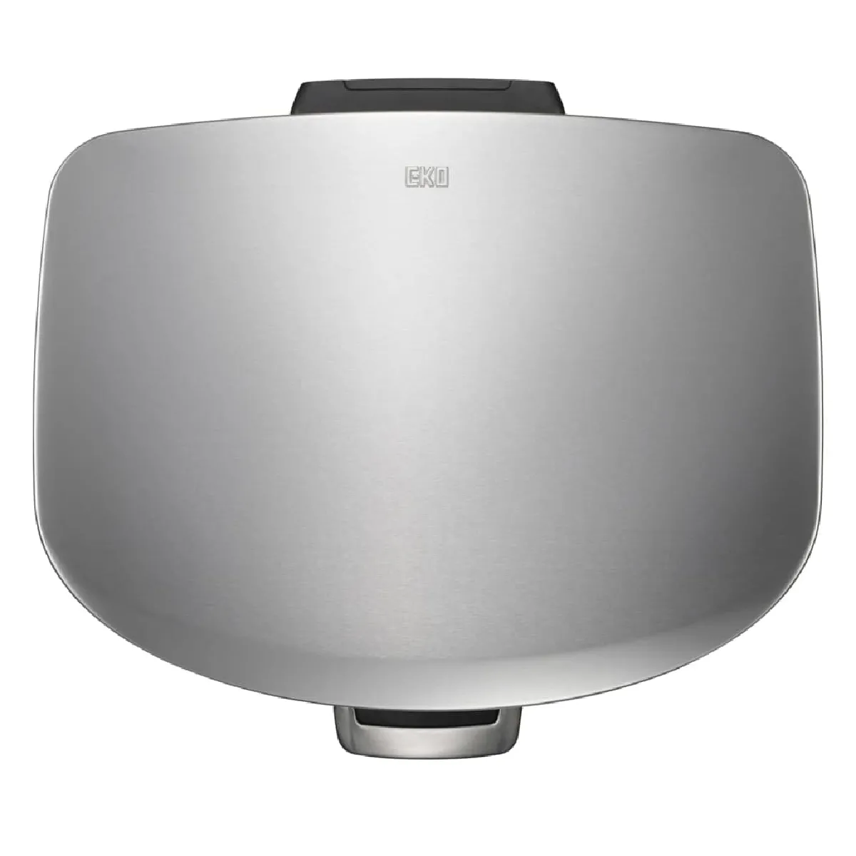 EKO Della 50 L Argenté Mat