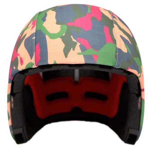 Køb EGG Skin Camo Pink
