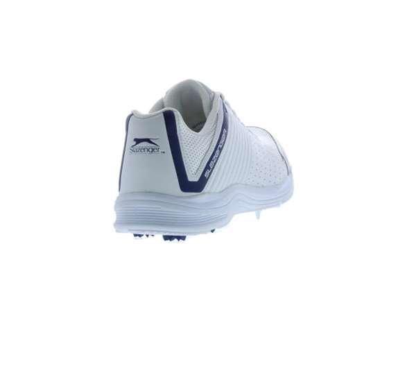 Slazenger V Series Junior Cricket Shoes