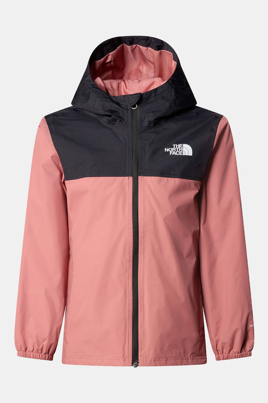 The North Face The North Face Rainwear Hardshell Jas Junior