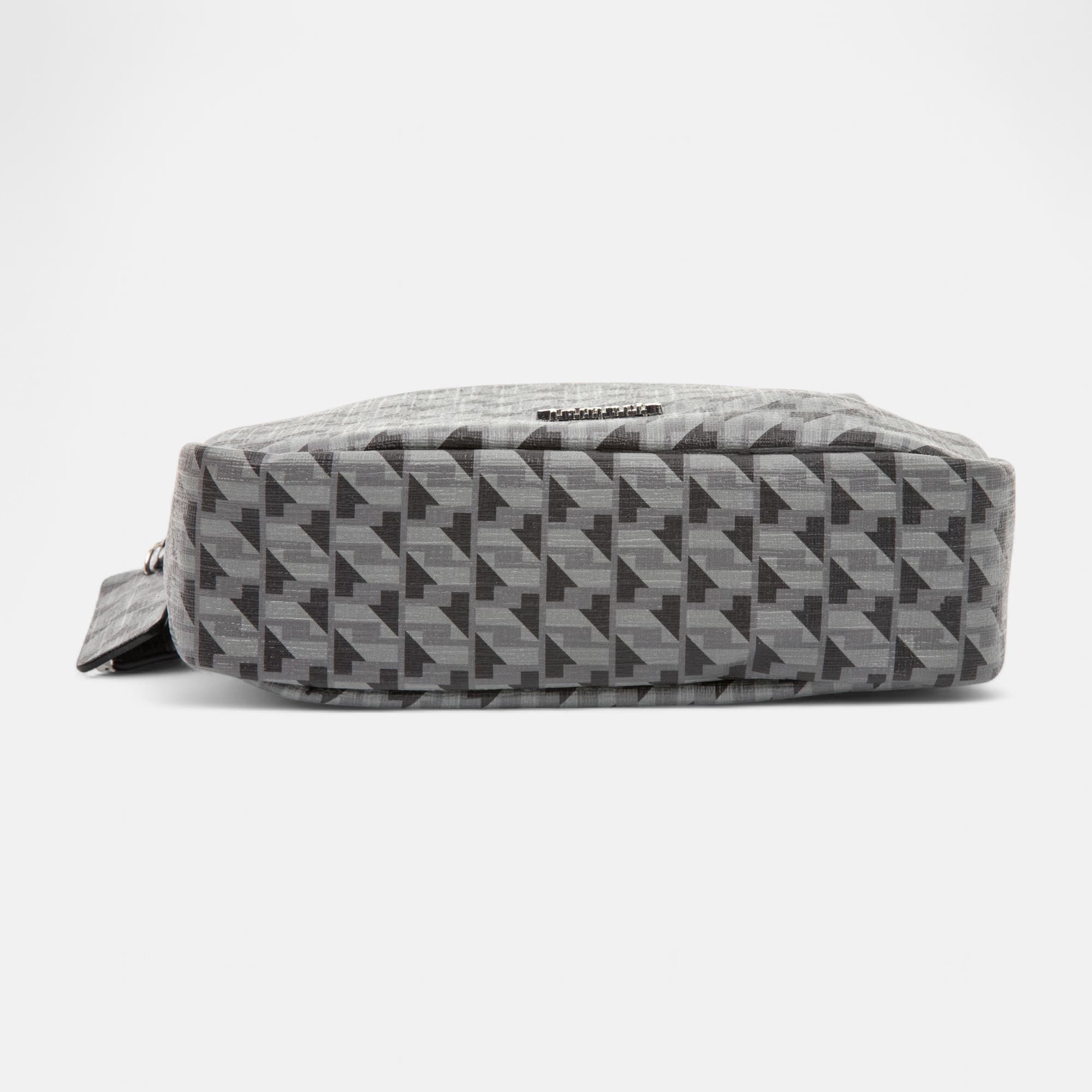 Sac à main noir