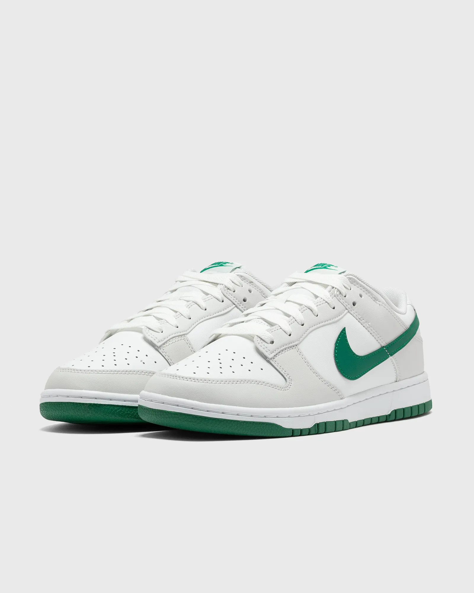 Nike DUNK LOW RETRO