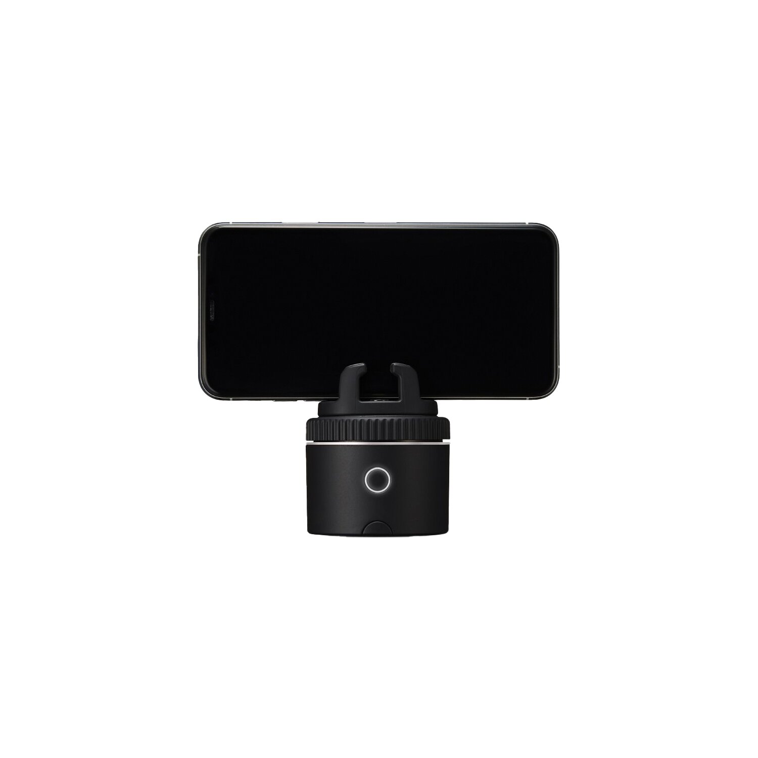 Pivo Pod Active  - schwarz