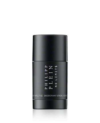 Philipp Plein No Limit$ deodorant stick 75ml