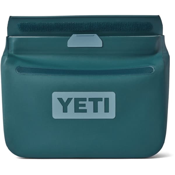Sac étanche YETI SIDEKICK DRY 3L AGAVE TEAL