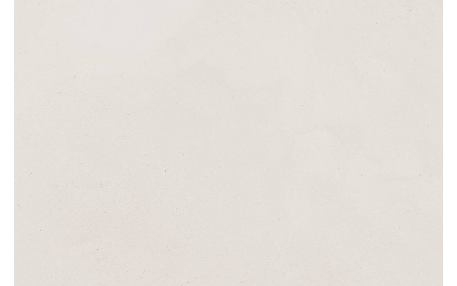 Bogard ronde beton tafel - White Bogard Ronde beton tafel | 120 cm