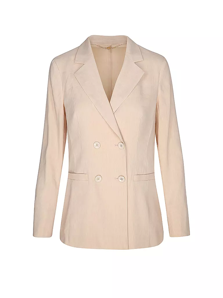 MARC CAIN Blazer rosa