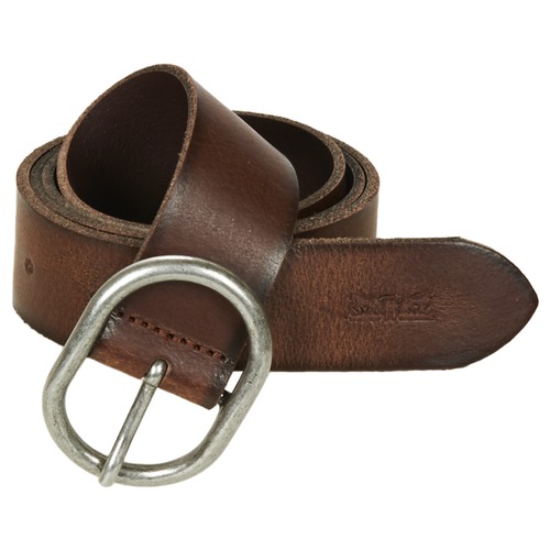 Levi's - CALNEVA - Marron