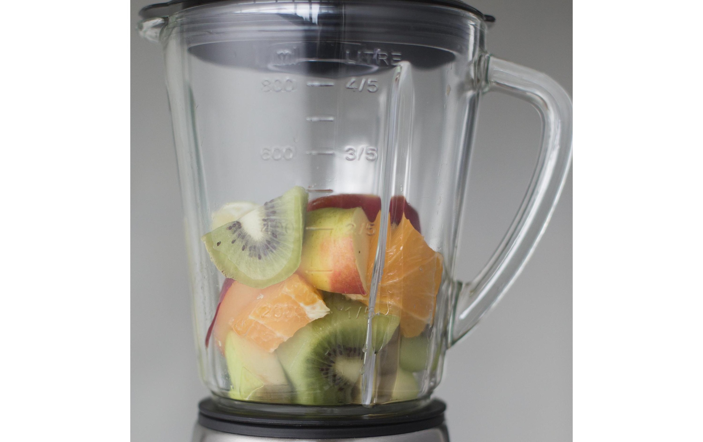 Gastroback Standmixer »Design Mini« 500 W
