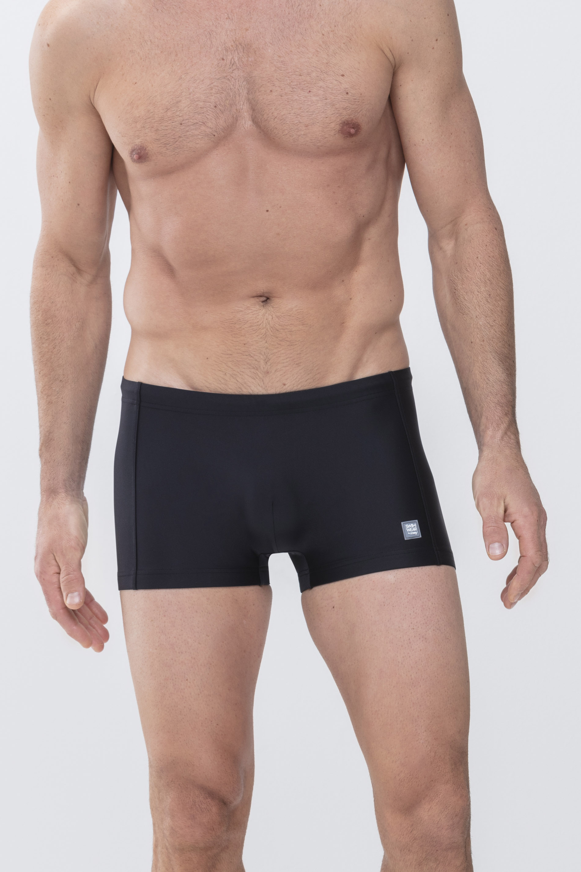 Badeshorty<br>Serie English Harbour