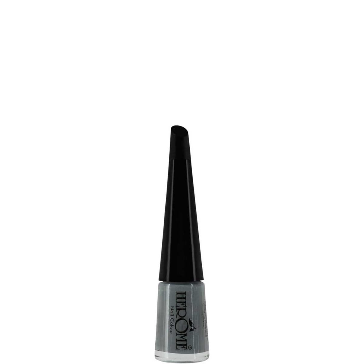 Hérôme Hérôme Vernis à Ongles