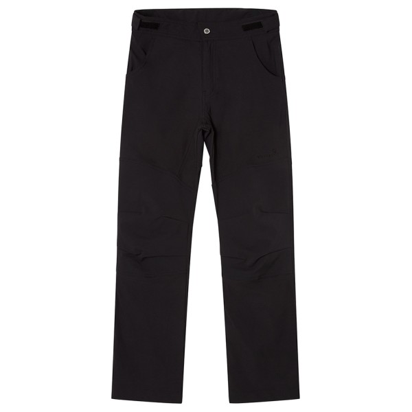 Isbjörn - Teen's Trapper Pant II - Pantalon de trekking