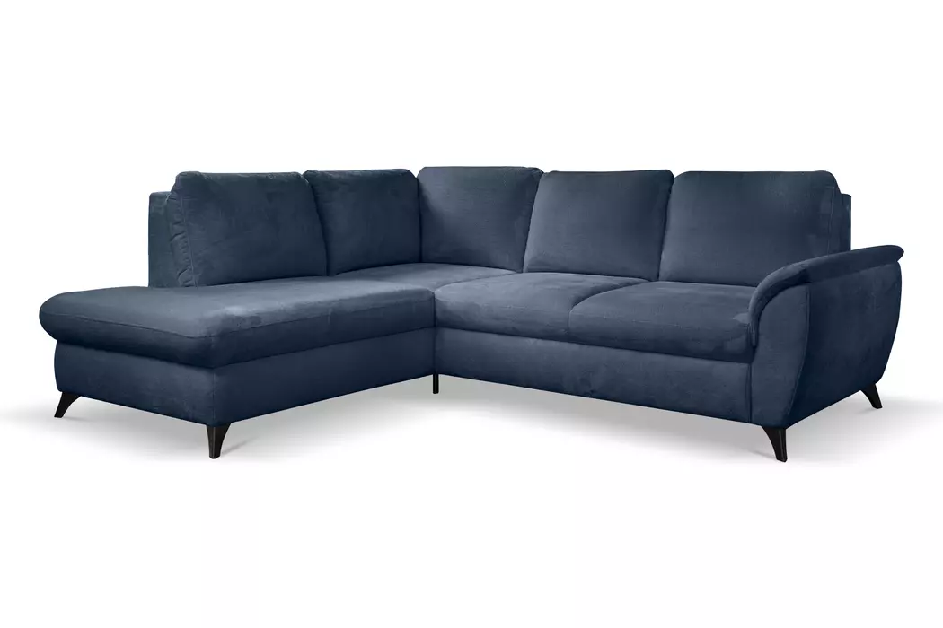 Ecksofa Geneva