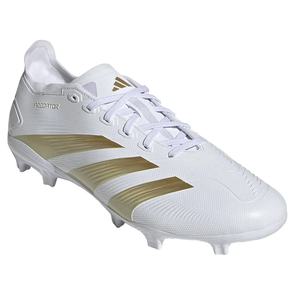 adidas Predator League FG fußballschuhe
