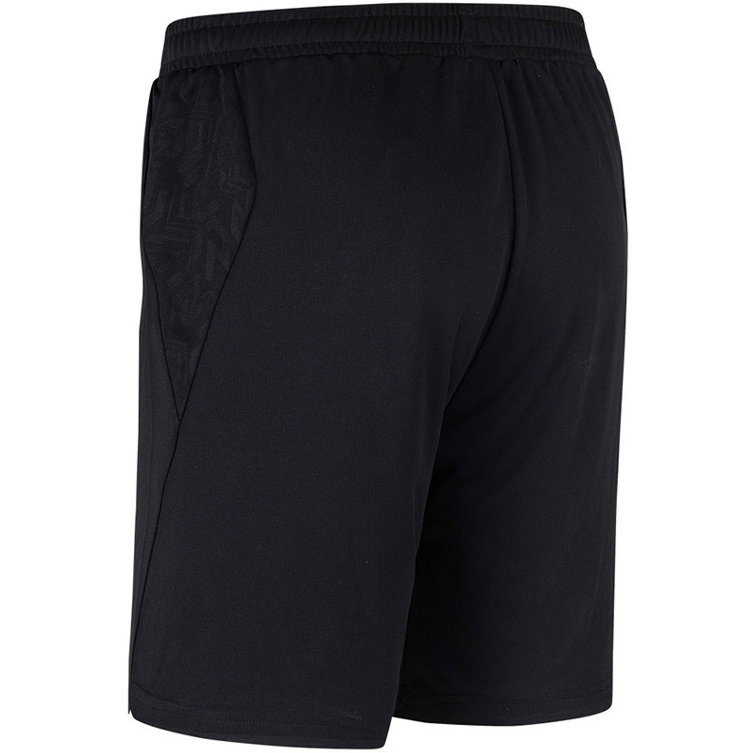 Robey Crossbar Trainingsset