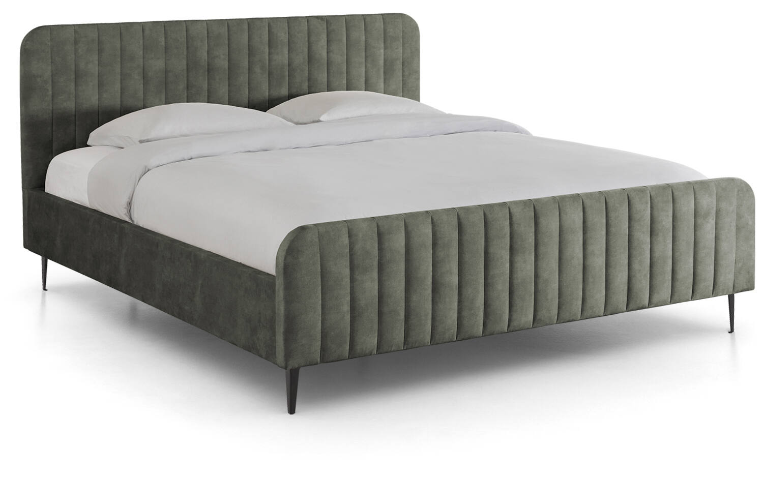 Bedframe Attent