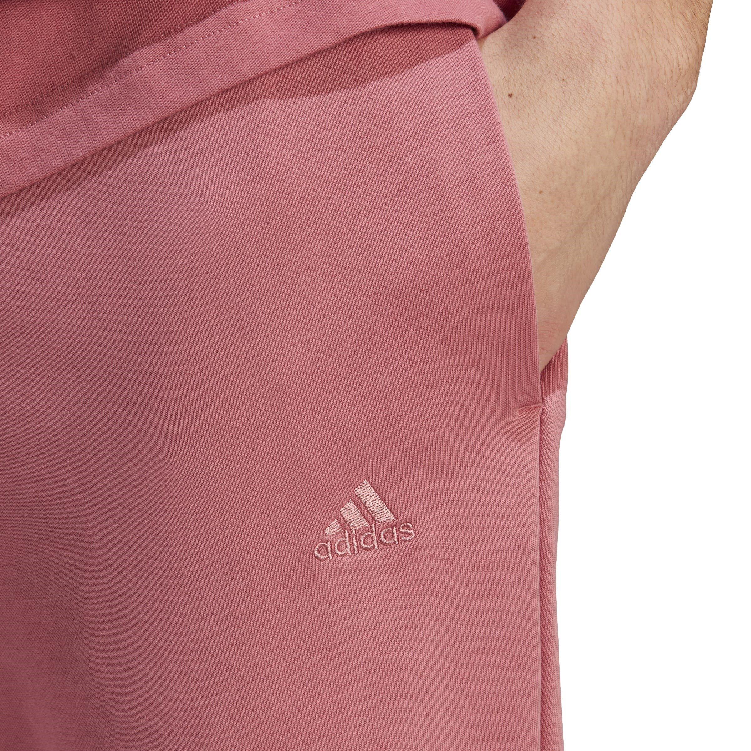 adidas adidas All Szn Joggers Mens
