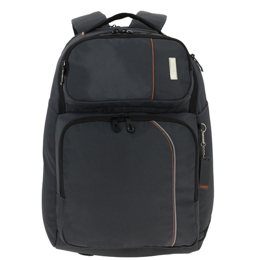 Mochila Totto 15