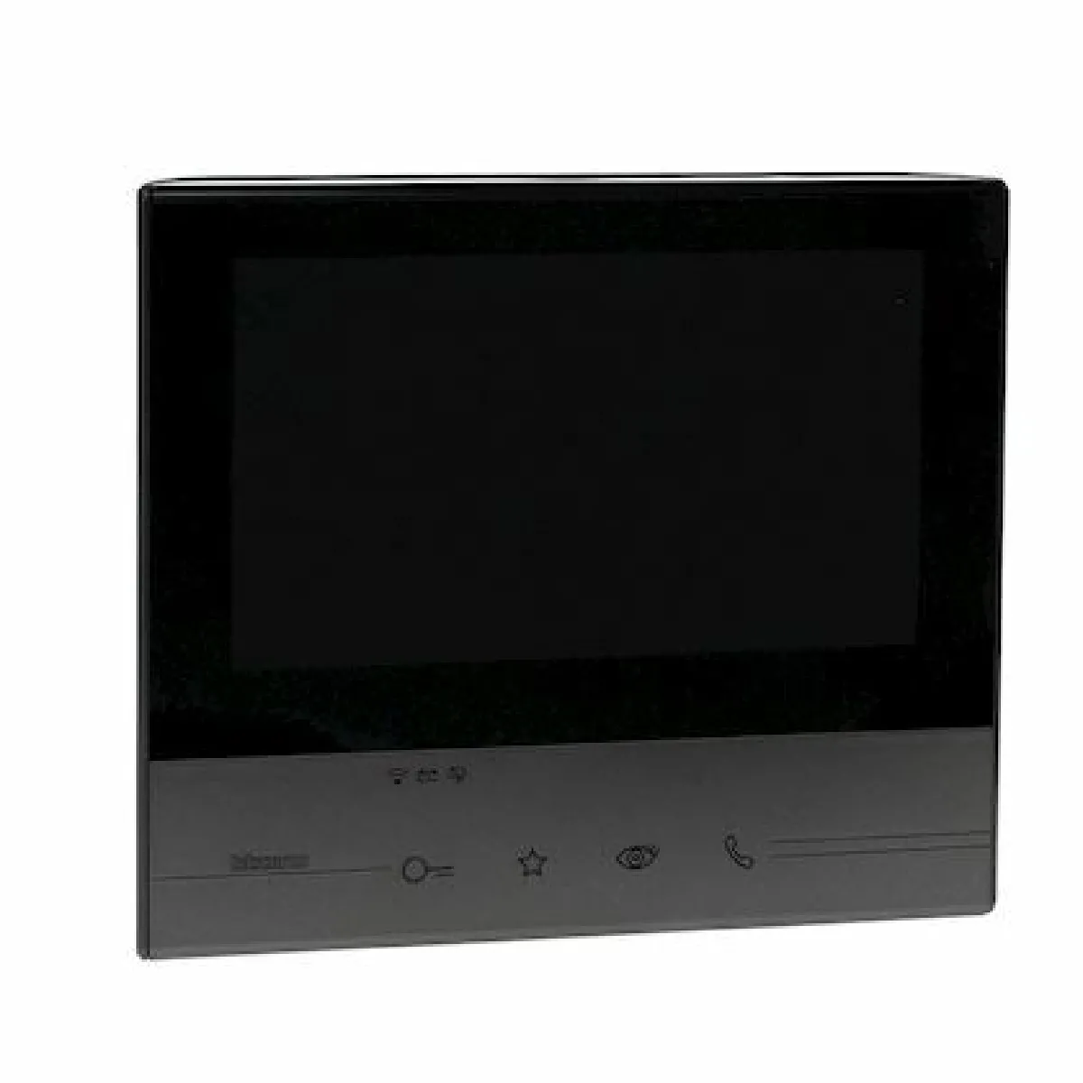Bticino BT344643 - Noir