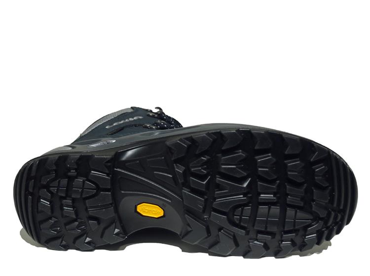 LOWA Renegade GTX Mid Ws Wandelschoenen W