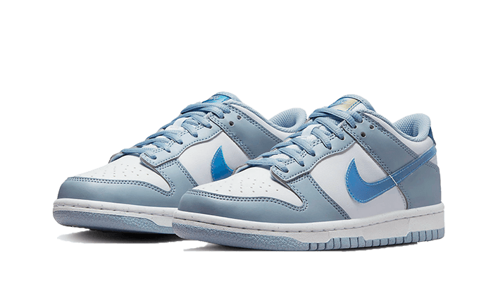 Nike Dunk Low Hologram - 48h Delivery