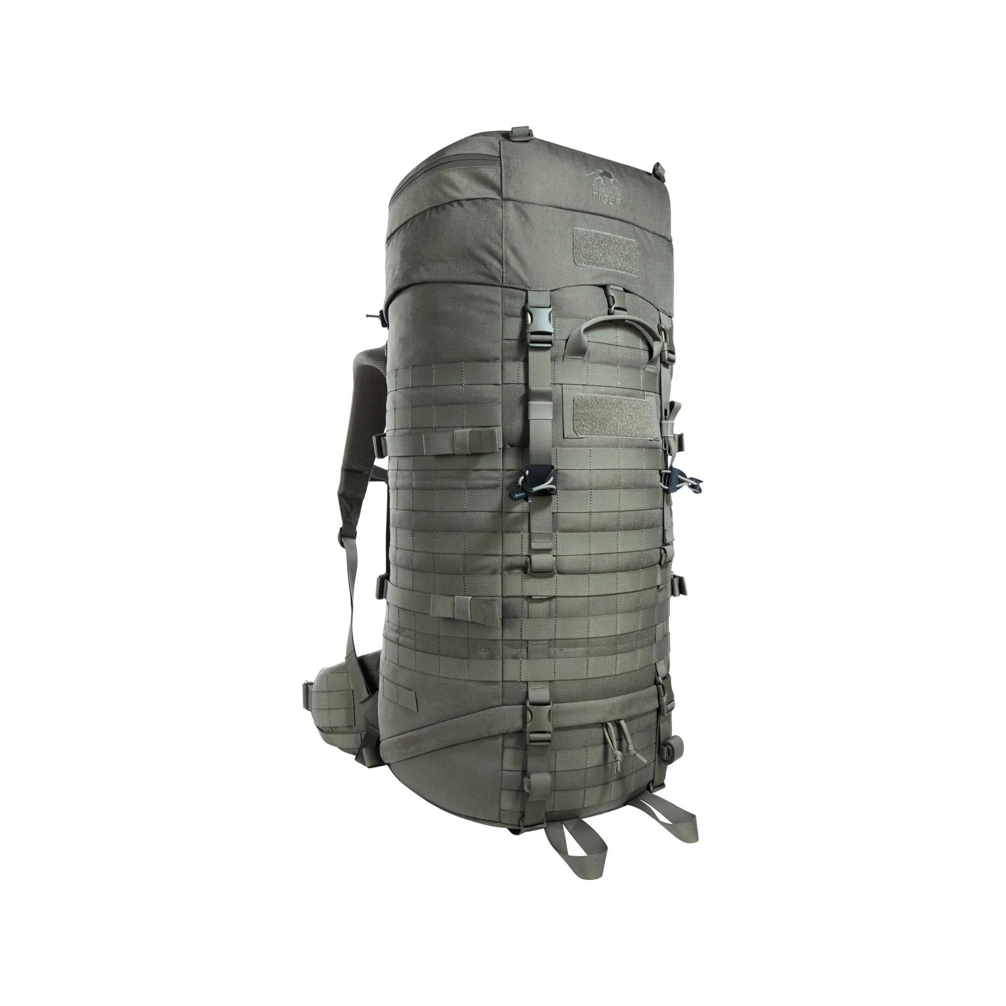 Tasmanian Tiger -  Rucksack Base Pack 75