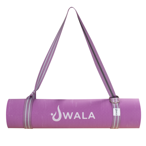 Cinto de ioga Jwala