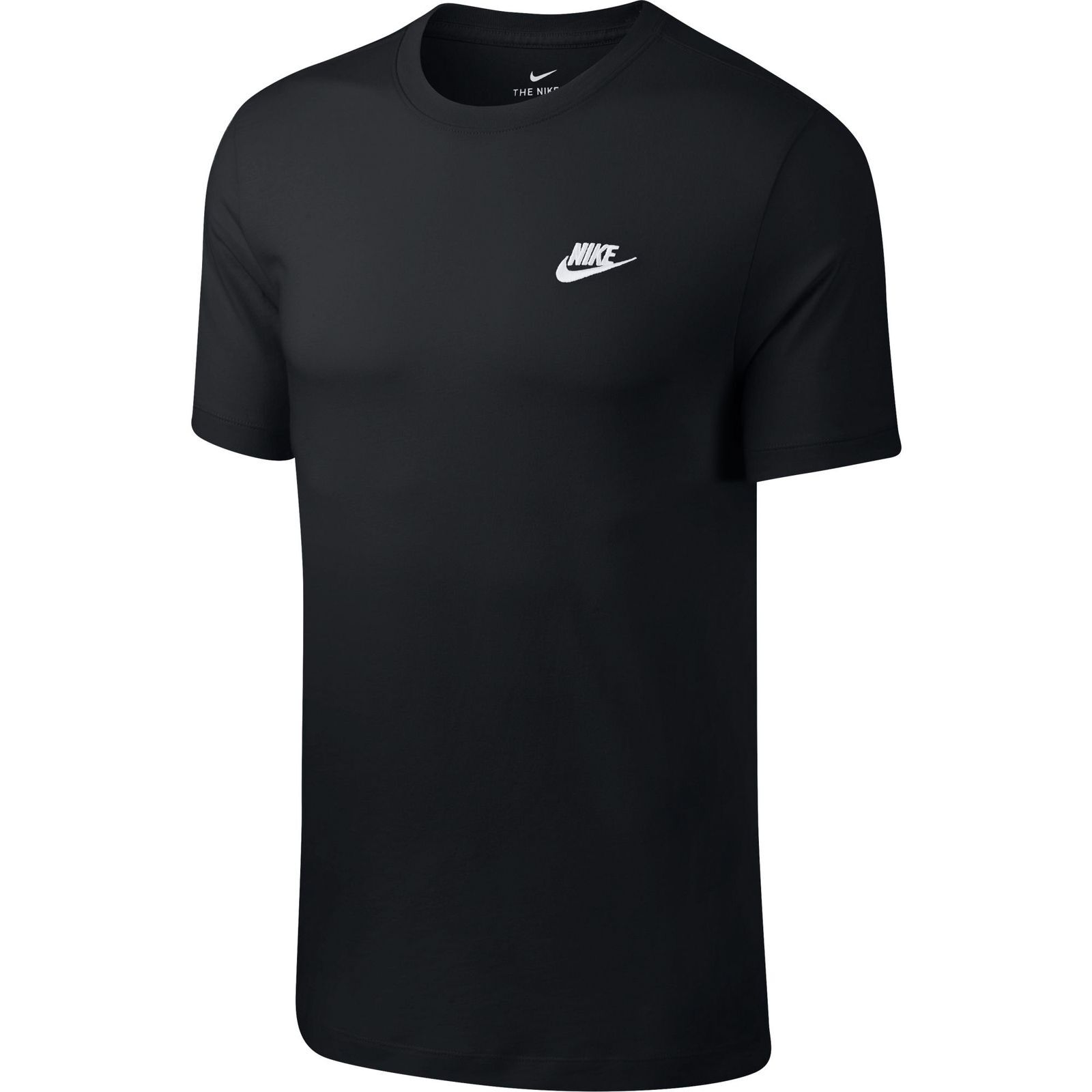 NikeSPORTSWEAR CLUB TEE