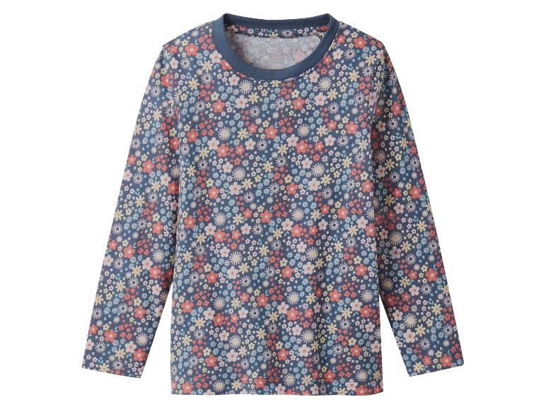 Kinder pyjama