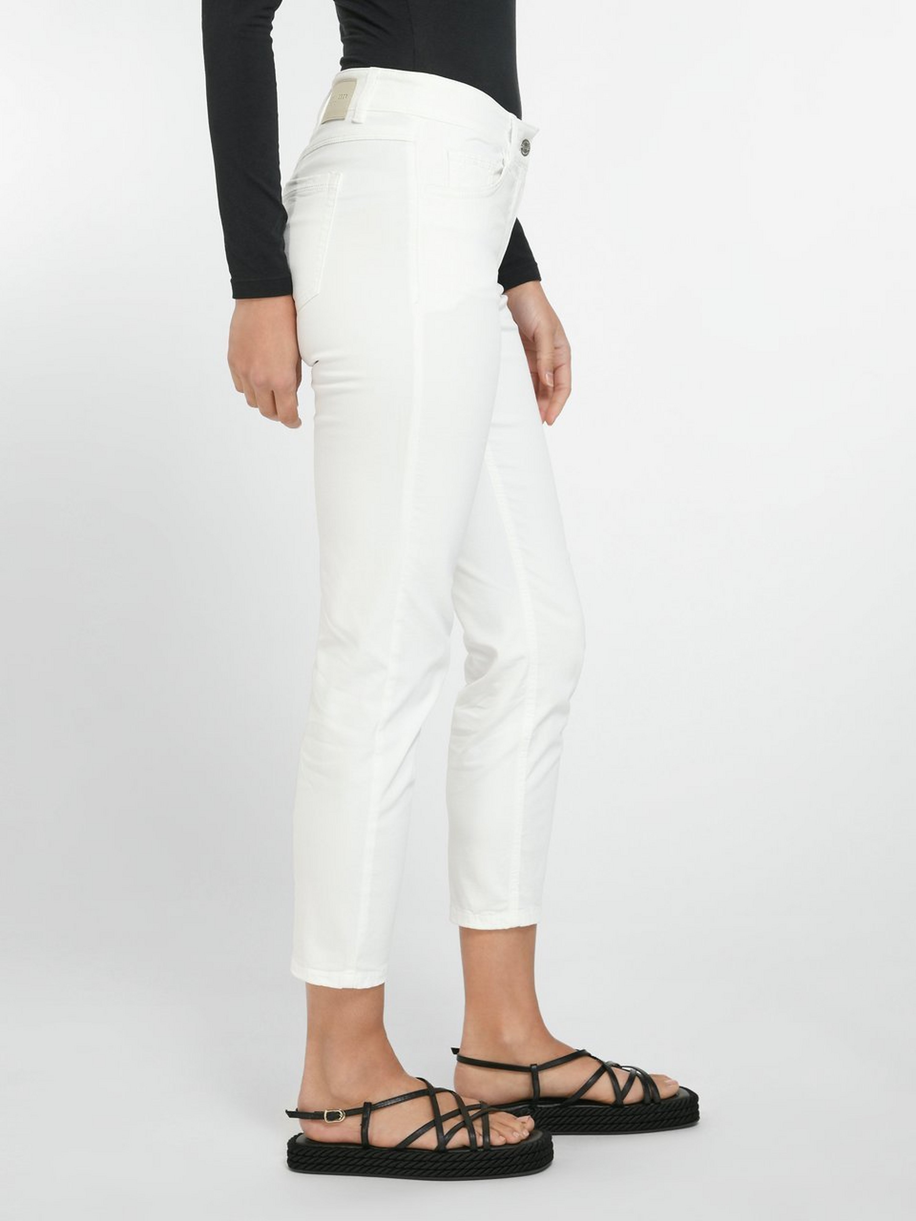 7/8-Hose