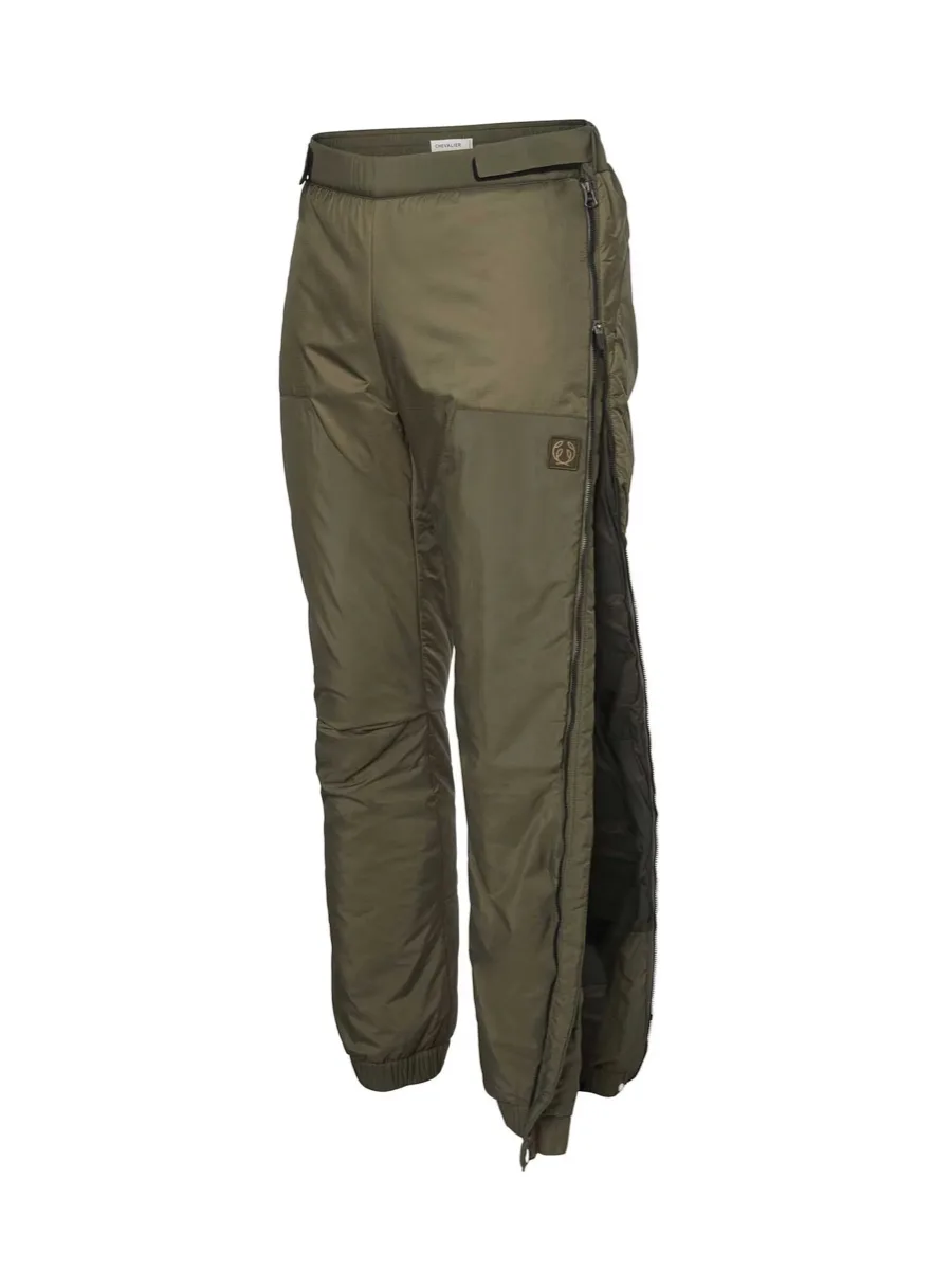 Chevalier Thermo Fill120 Pants Dusk