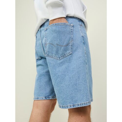 Jack & Jones - 12212180 TONY-BLUE DENIM Azul