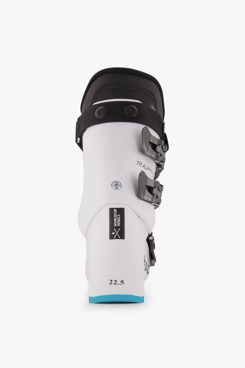 HEAD Raptor 70 Kinder Skischuh