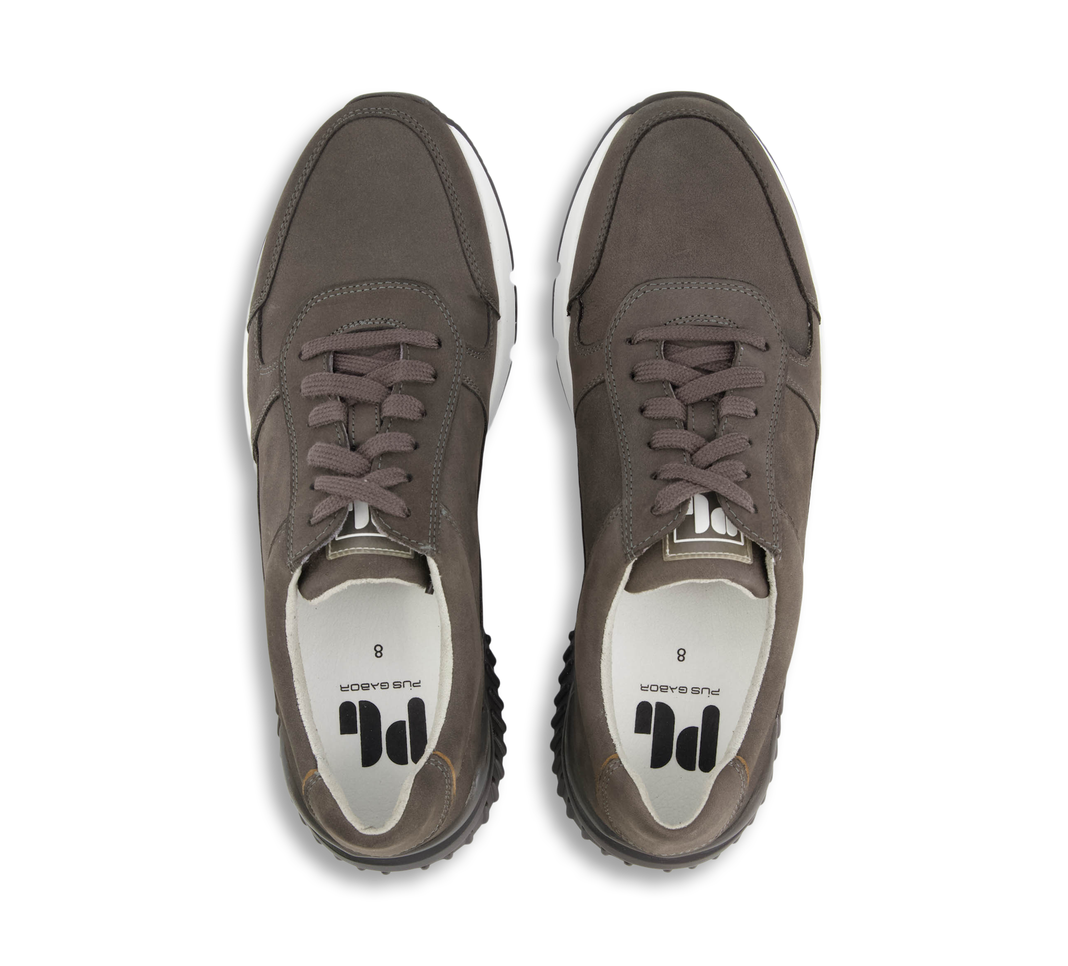 Pius Gabor Sneaker low