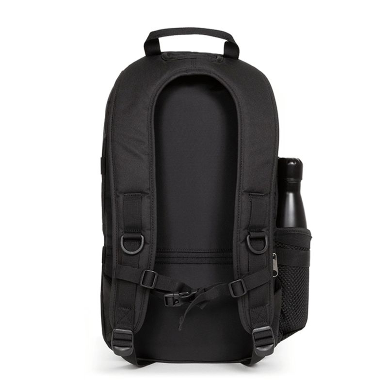 Sac à dos Floid 16 Litres CS Explorer Black