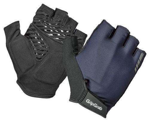 Gants Courts ProRide RC Max Bleu / Noir