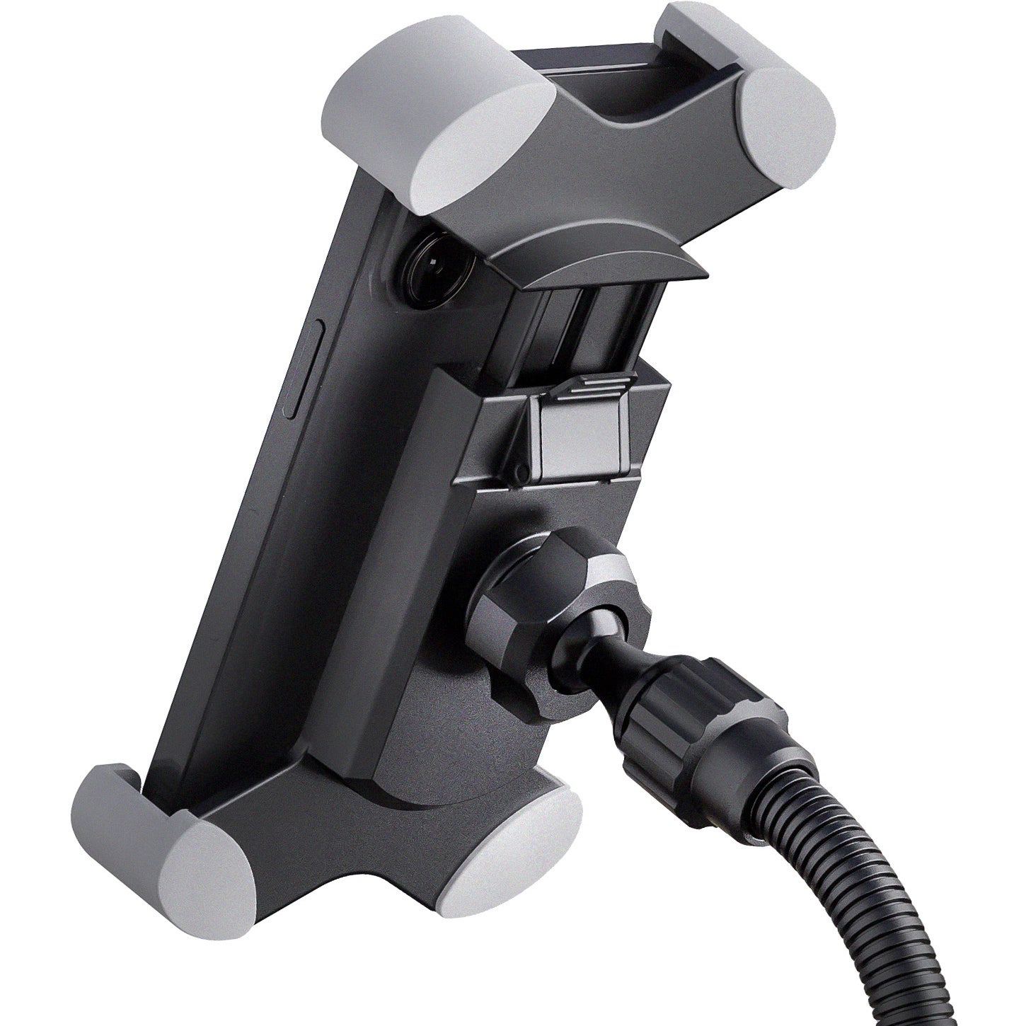 Konig & Meyer 19759 Smartphone Stand