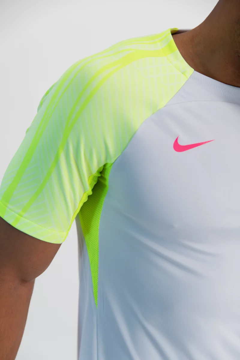 Nike Dri-FIT Strike Herren T-Shirt