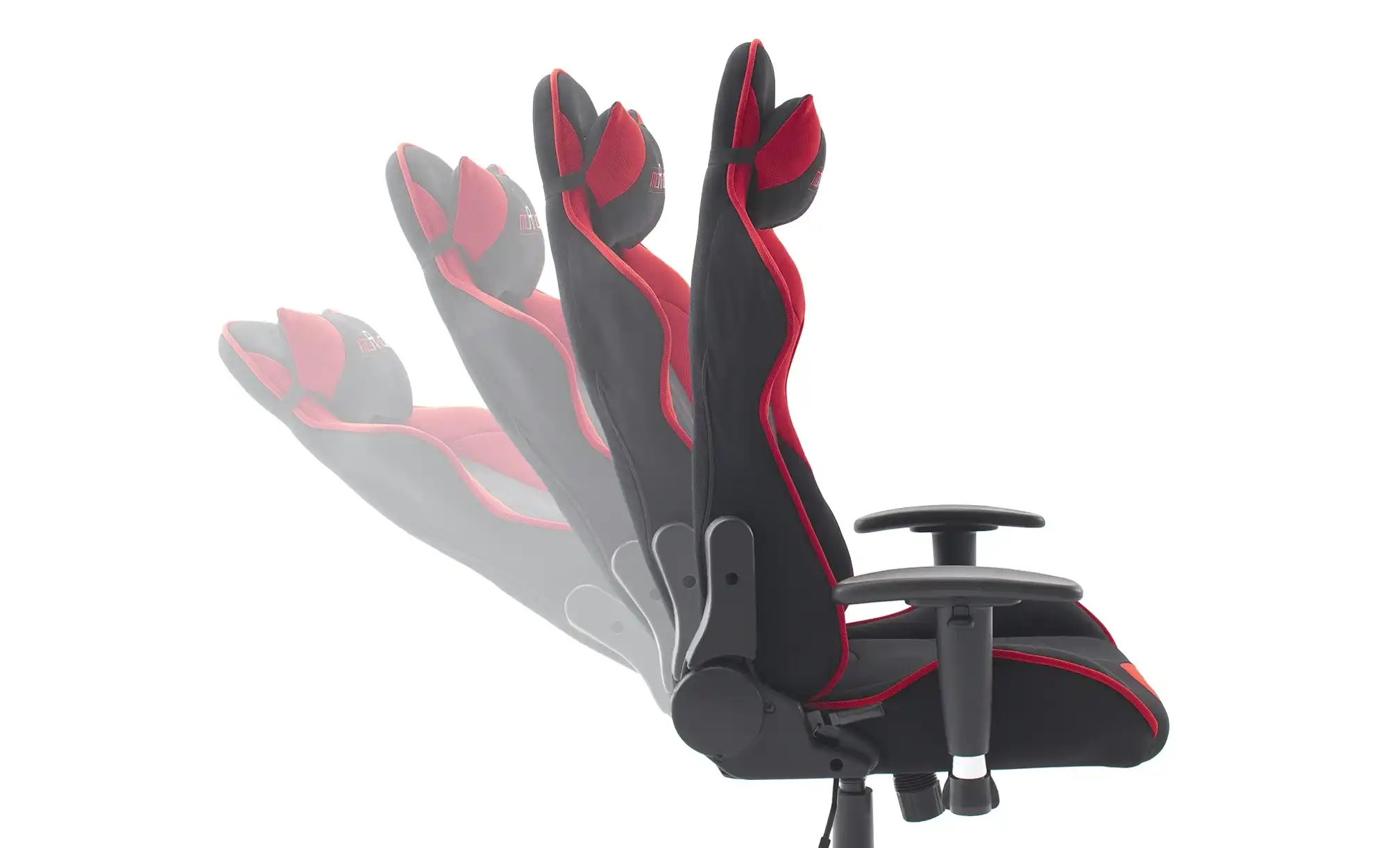 Chefsessel mcRacing 1
