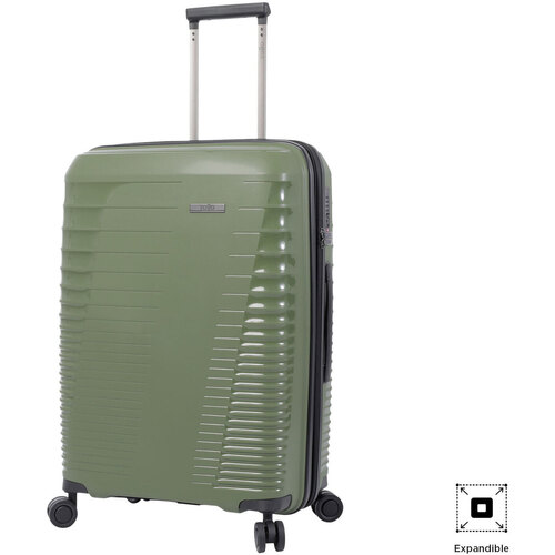 Totto - Traveler Verde